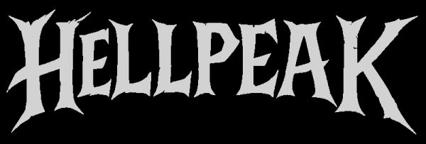 Hellpeak