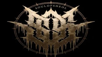 Die französische Indie-Symphonic-Deathcore-Band Soul Of Sheol hat ihre neue Single veröffentlicht.