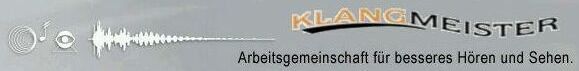 Klangmeister