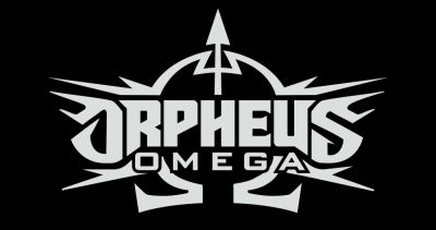 WormHoleDeath Records - Die australischen Melodic-Death-Metal-Veteranen Orpheus Omega haben offiziell das Musikvideo zu „Marionette“ veröffentlicht.
