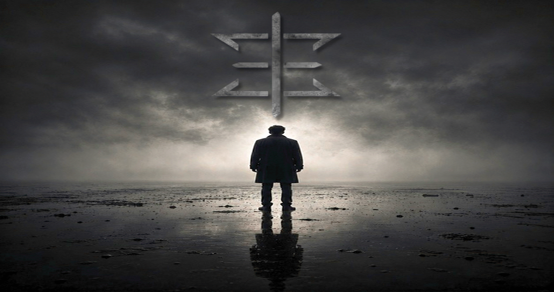 Epictronic Records - Epoimóriròmiope zeigt uns ein Studio Video "Erinnerungen an eine Zeit".