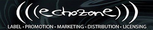 Echozone