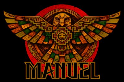 Wormholedeath Records - Die 3 Shredders