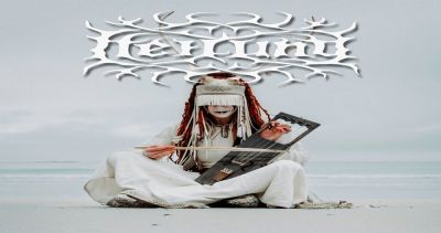 Time for Metal - Heilung gehen für ihr nächstes Album ins Studio!