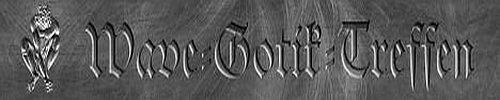 Wave-Gotik-Treffen