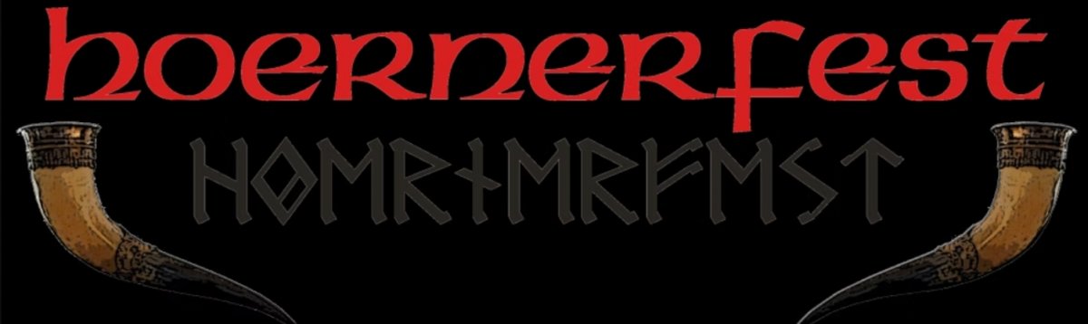 Hörnerfest