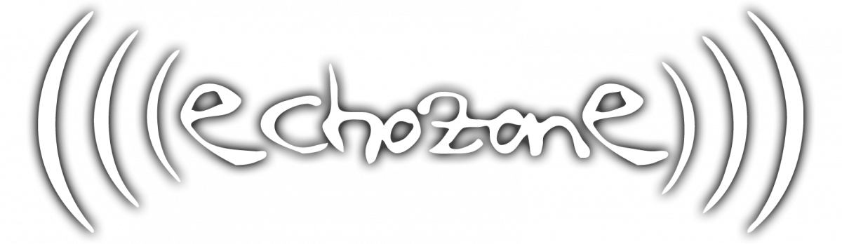 Echozone